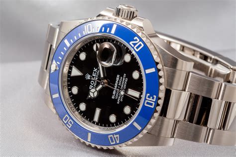 rolex 30000€|rolex 3000 euro.